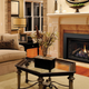 Illustration for article titled Best Modern Gas Fireplaceem/emem/em